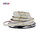 strisce led potenti